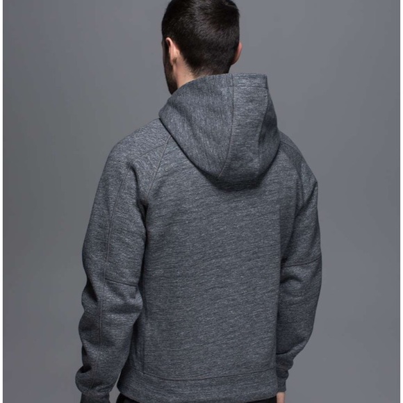 lululemon athletica | Shirts | Mens 